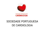 Sociedade Portuguesa de Cardiologia
