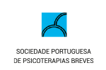 Sociedade Portuguesa de Psicoterapias Breves