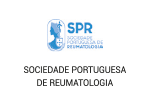 Sociedade Portuguesa de Reumatologia