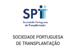 Sociedade Portuguesa de Transplantação