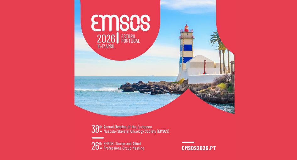 38.º Encontro Anual da EMSOS